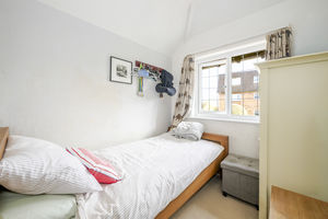 Photo 13- click for photo gallery